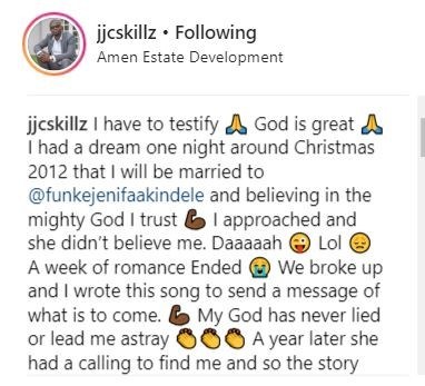 5c3108491c8fa Entertainment Gists Foreign General News Lifestyle & Fashion News Relationships