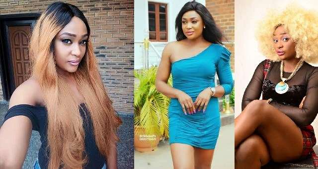 Image result for I Don&rsquo;t Wear Pants Anymore &ndash; Actress, Lizzy Gold reveals