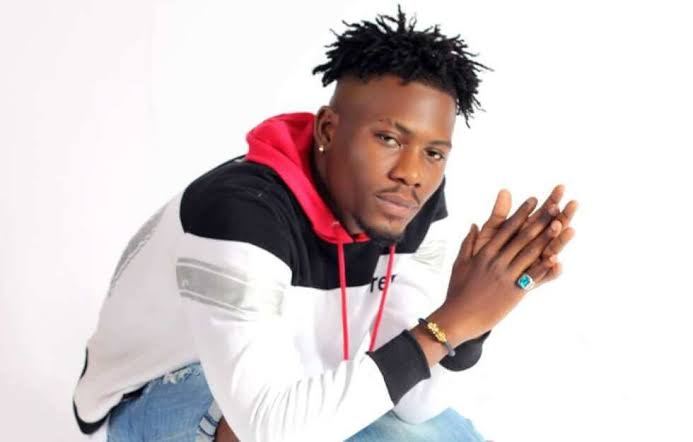 Image result for YCEE announces his own record label