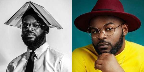Image result for &ldquo;Why I stopped going to church&rdquo; &ndash; Rapper, Falz explains