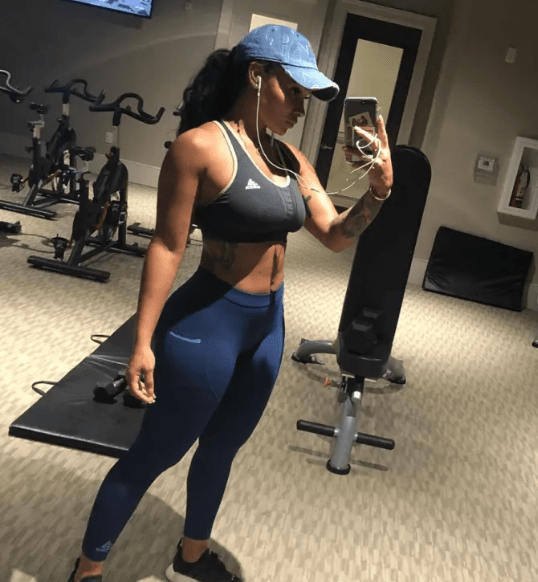 5c34e32d55378 Entertainment Gists Foreign General News Lifestyle & Fashion News Photos Relationships 