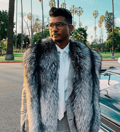 5c2c70d7272b4 Entertainment Gists Foreign General News Lifestyle & Fashion News Photos 