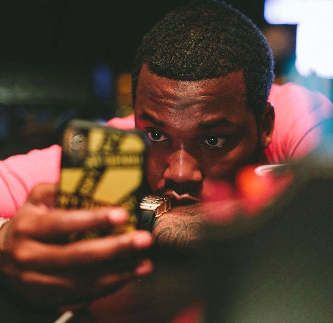 Screenshot_20190122-154306_1548168221686 Entertainment Gists Foreign General News Lifestyle & Fashion News 