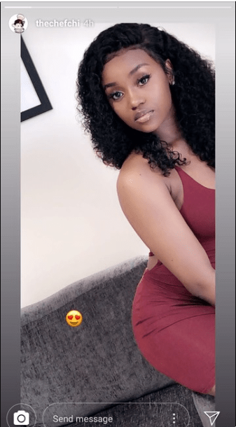 5c483d25c9378 Entertainment Gists General News Lifestyle & Fashion News Photos Relationships 