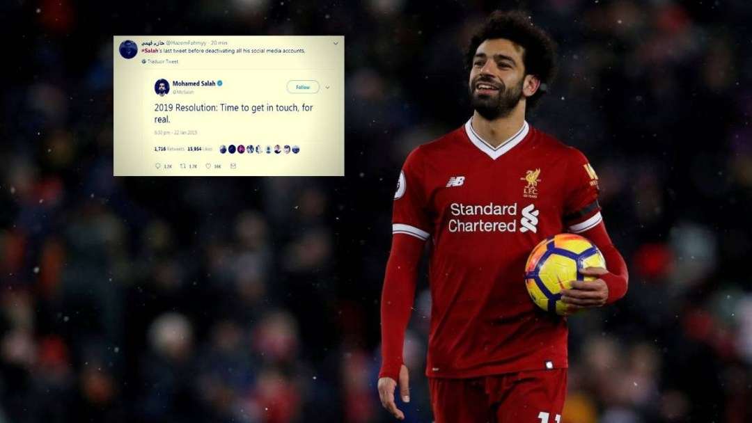 5c48980370ee2 Entertainment Gists Foreign General News Lifestyle & Fashion News Sports