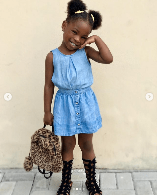 5c5967d19031f Entertainment Gists General News Lifestyle & Fashion News Photos 