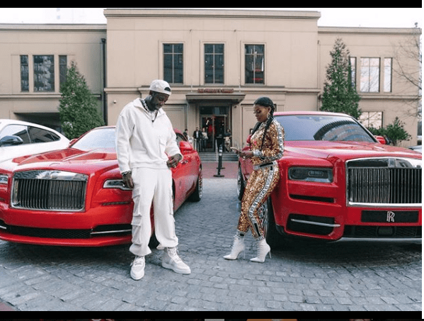 5c582fa14e3f4 Entertainment Gists Foreign General News Lifestyle & Fashion News Photos Relationships 