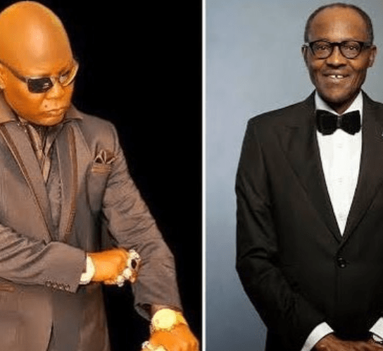 A1763c098244c6e9a44fd8f0f7acbfb4