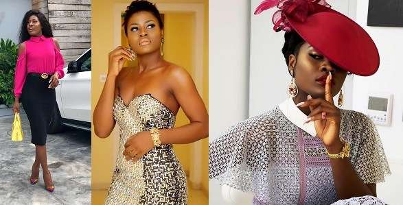 Image result for &ldquo;Gaining my freedom was a struggle. I still don&rsquo;t have it totally&rdquo; &ndash; BBNaija&rsquo;s Alex laments about life after BBNaija