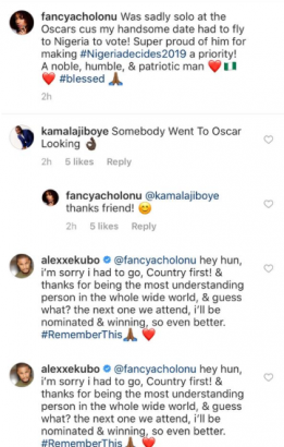 35251879f93834715097947d0c47350c