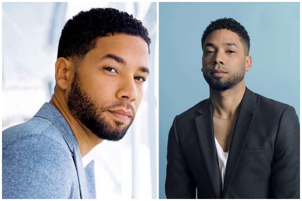 Jussie Smollet: Neighbor says he doubts the actor was attacked