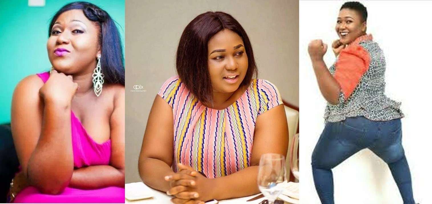 Image result for I am dating 10 men and they all understand – Actress Xandy Kamel