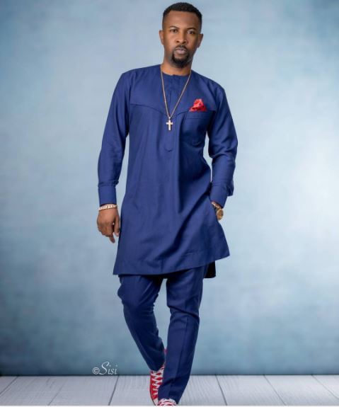 Kings Of Leon Use Somebody