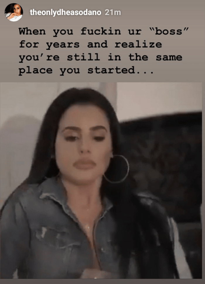 Screenshot_2019-02-18-17-10-40-1