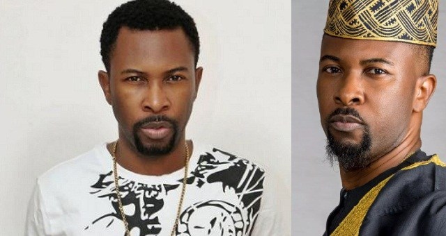 Image result for We are so greedy, we have no shame, self-respect or integrity&rsquo; &ndash; Ruggedman