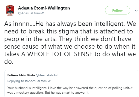 5c595c584925e Entertainment Gists General News Lifestyle & Fashion News Relationships 