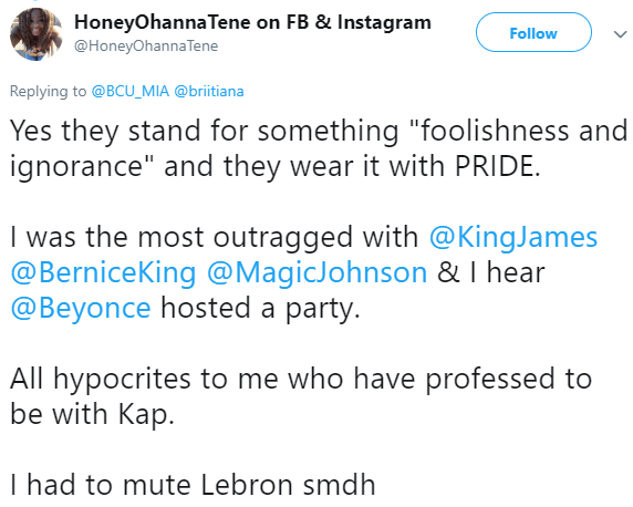 5c596ec629ad0 Entertainment Gists Foreign General News Lifestyle & Fashion News 