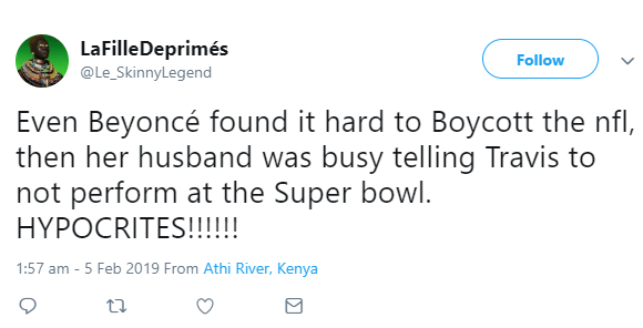 5c596eae8674e Entertainment Gists Foreign General News Lifestyle & Fashion News 