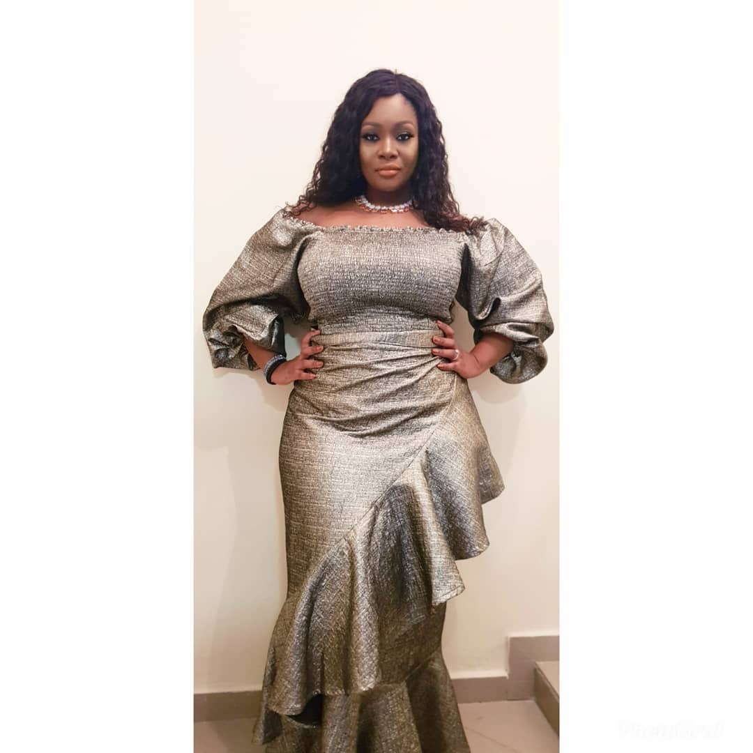 Rudeboy Take It (prod. Chrisstringz)