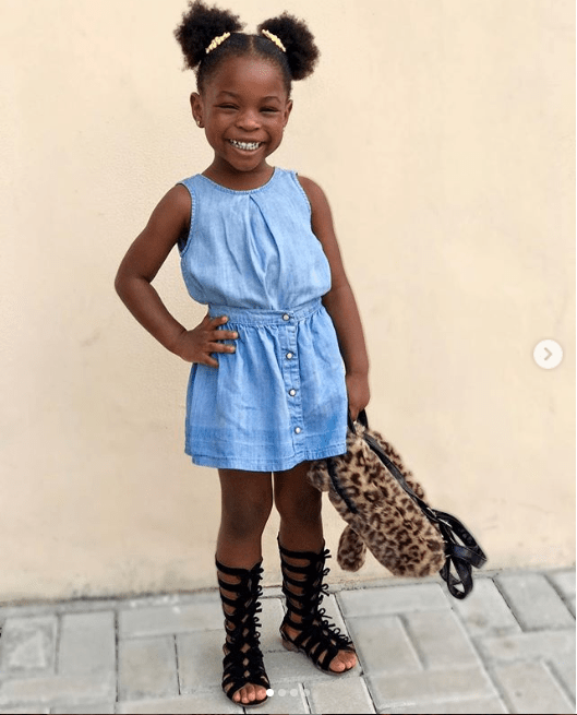 5c5967c0d74ae Entertainment Gists General News Lifestyle & Fashion News Photos 