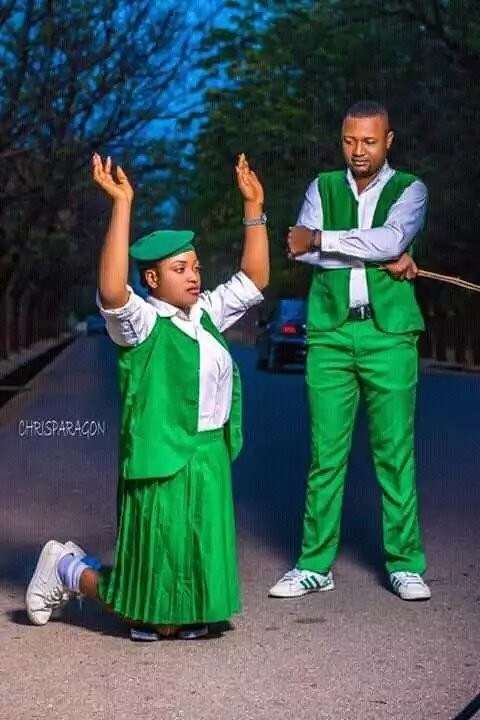 5c89d50e30be3 Entertainment Gists General News Lifestyle & Fashion News Politics Relationships 