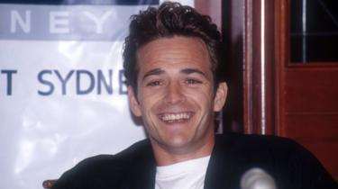 105889901_gettyimages-144536706 Entertainment Gists Foreign General News News 