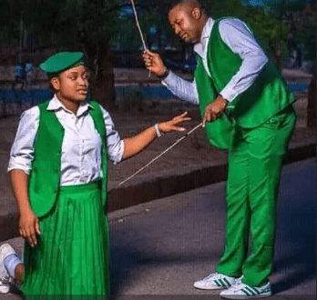 5c89d5672bc03 Entertainment Gists General News Lifestyle & Fashion News Politics Relationships 