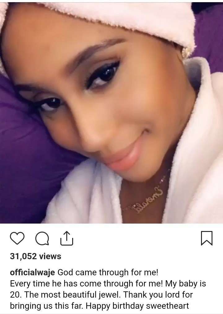 5c9c5eaee231b Entertainment Gists General News Lifestyle & Fashion News Photos V&iacute;deos 