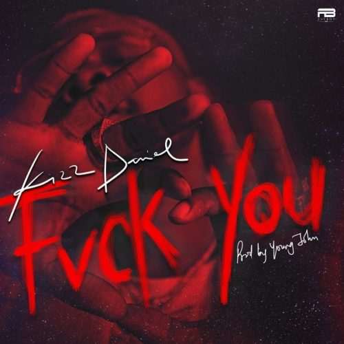 Juice Wrld, Suga & Bts Girl Of My Dreams