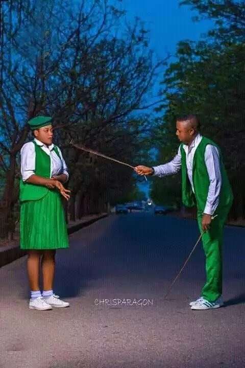 5c89d5229ddee Entertainment Gists General News Lifestyle & Fashion News Politics Relationships 