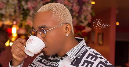 Image result for Pretty Mike Lists Things You Shouldn&rsquo;t Marry For