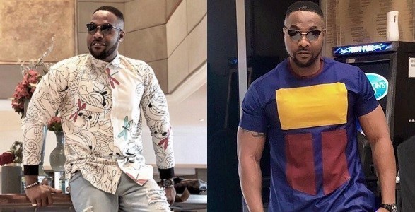 Image result for Bolanle Ninalowo