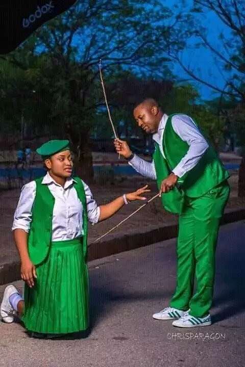 5c89d4fb65639 Entertainment Gists General News Lifestyle & Fashion News Politics Relationships 