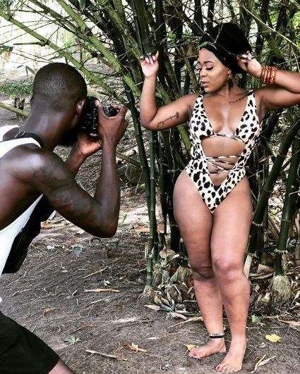 5c89ef4b1a1b3 Entertainment Gists General News Lifestyle & Fashion News Photos 