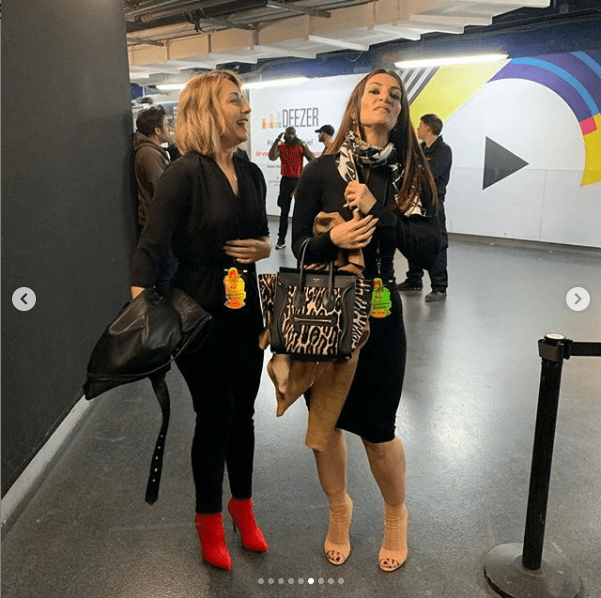 5c89f01018b30 Entertainment Gists Foreign General News Lifestyle & Fashion News Photos Relationships 