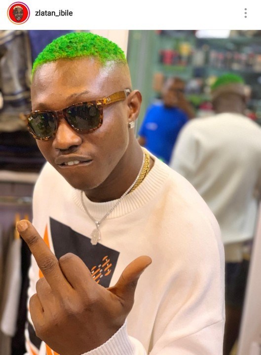 Image result for zlatan buys benz for girlfriend