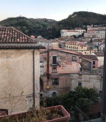 Image result for Nigeria Italy Are Full Of Regrets, Twitter User