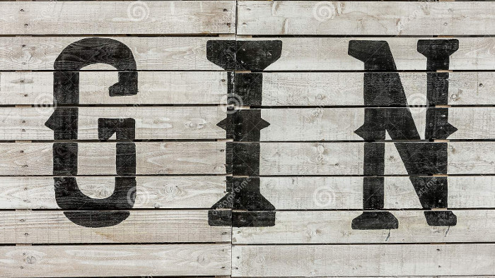 Beware: Fanyogo Gin not registered, not from Fanmilk - NAFDAC