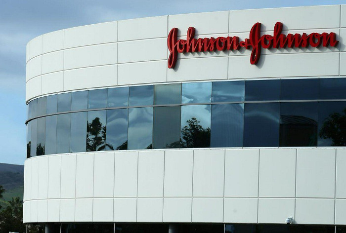 FDA approves new bladder cancer drug made by Johnson & Johnson, that costs between $10,000 and $22,000