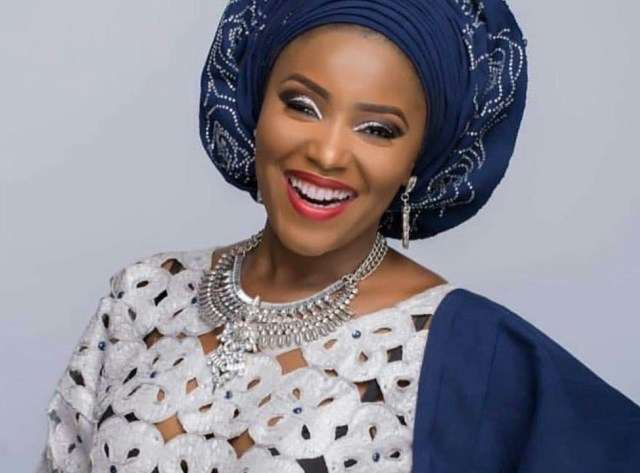 Abiola Adebayo survives