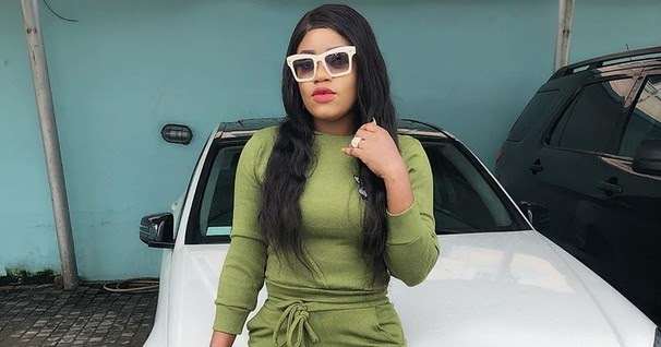 Image result for Victoria Kolawole Benz
