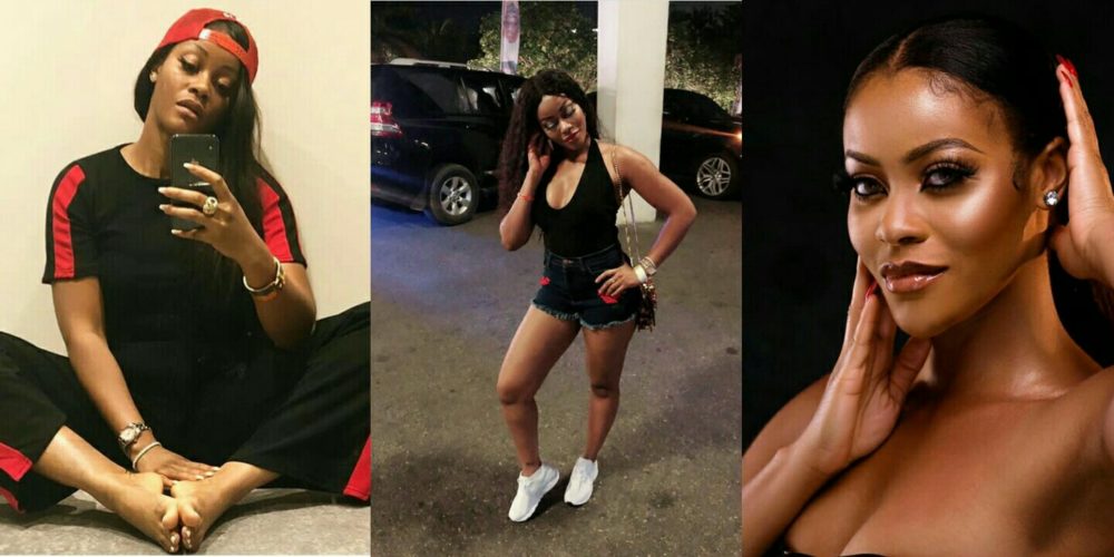 Image result for Damilola Adegbite birthday