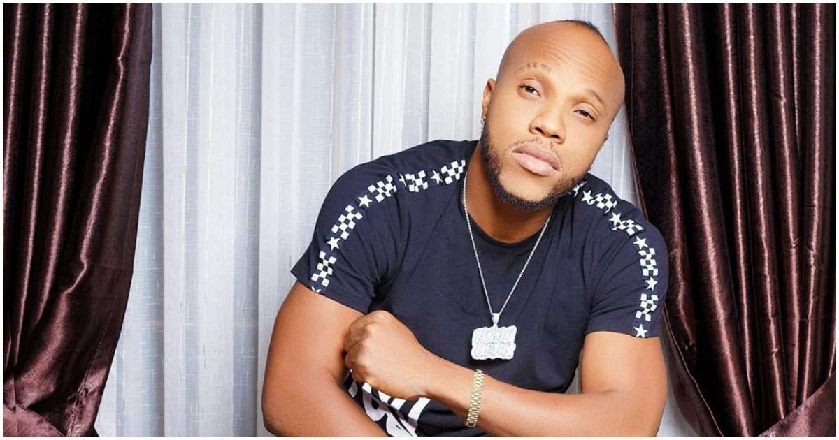 Image result for Charles Okocha igwe 2pacundergoes urgent surgery