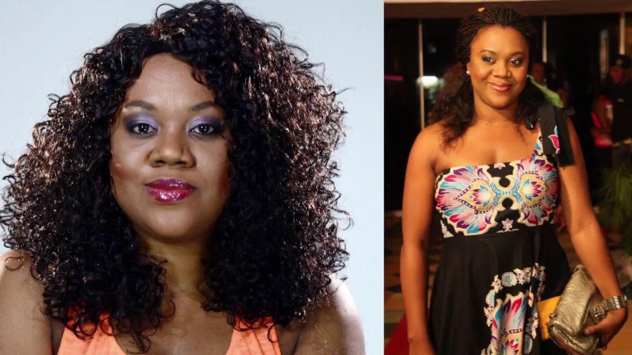 Image result for Stella Damasus