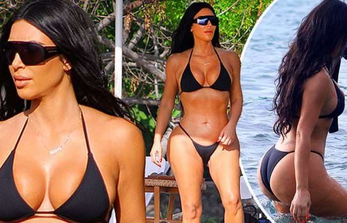 Image result for bikini