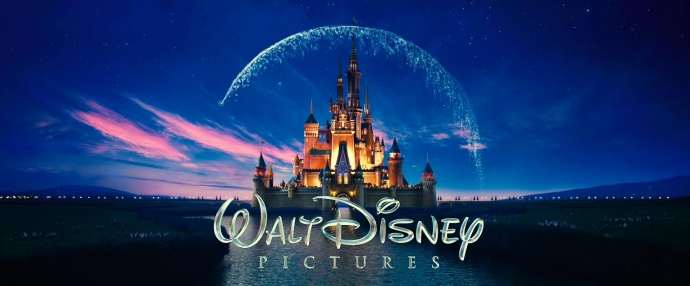 Reactions trail Disney&rsquo;s live-action remakes