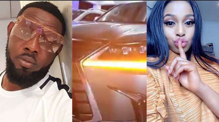 Image result for girl