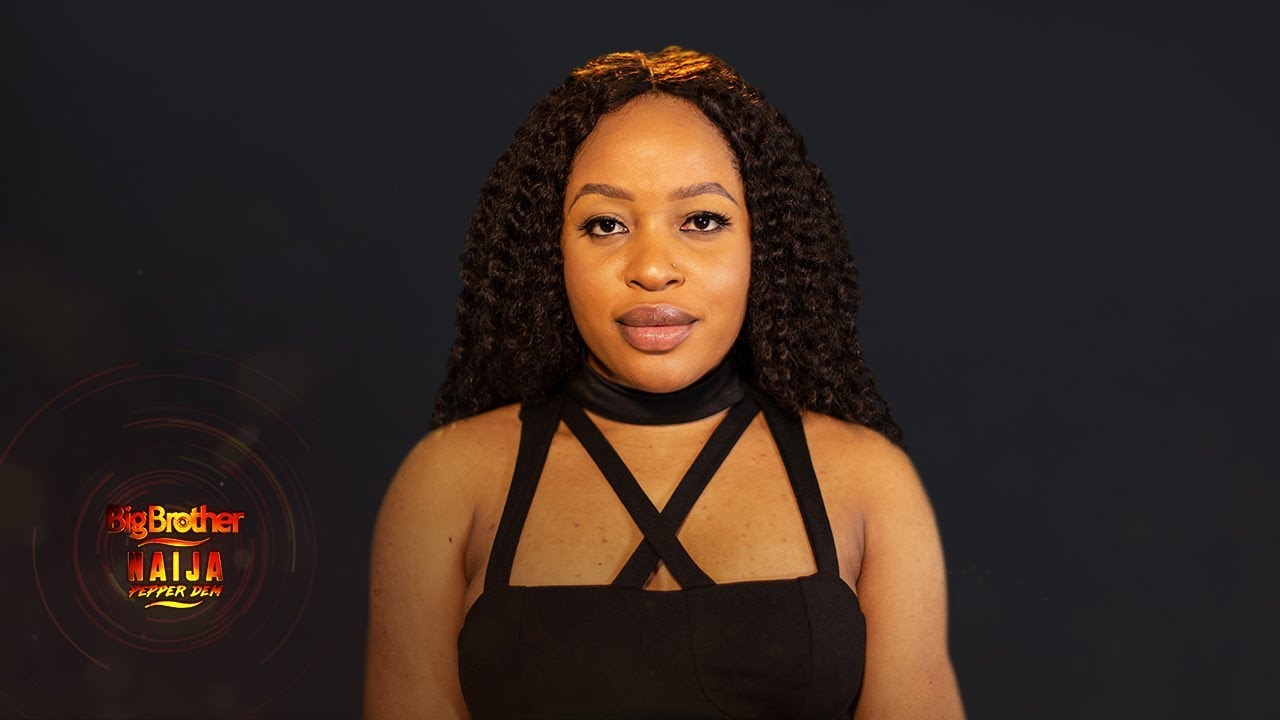 Image result for Ede Nkechinyere AKA Enkay