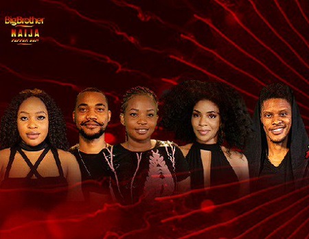 Image result for fun