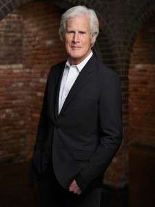 Keith Morrison Dateline NBC